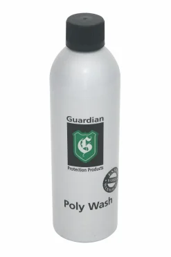 Guardian Poly Wash^ Møbelpleje