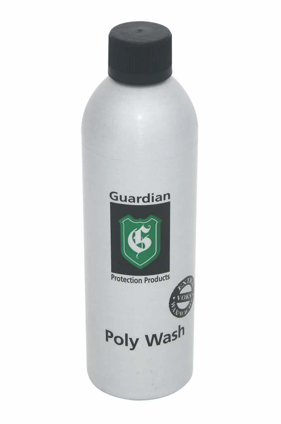 Guardian Poly Wash^ Møbelpleje