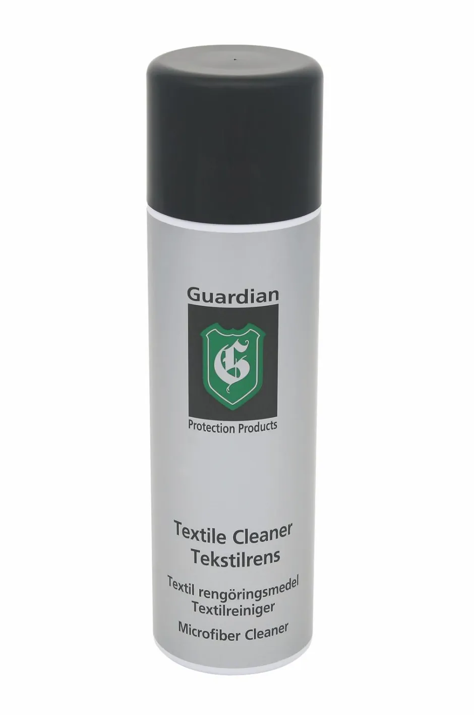 New Tekstilrens Møbelpleje