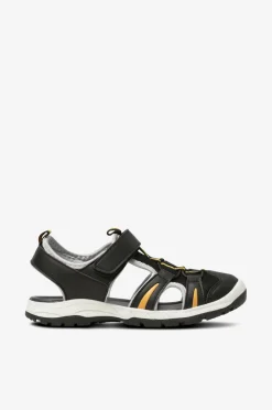 Discount Sandaler Børn Sandaler