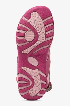Gulliver Sandaler^Børn Sandaler