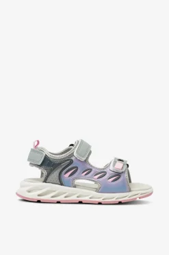 Online Sandaler Trysil Børn Sandaler