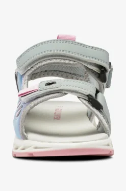 Online Sandaler Trysil Børn Sandaler