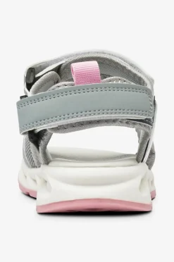 Online Sandaler Trysil Børn Sandaler