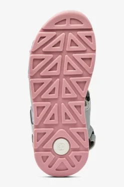 Online Sandaler Trysil Børn Sandaler