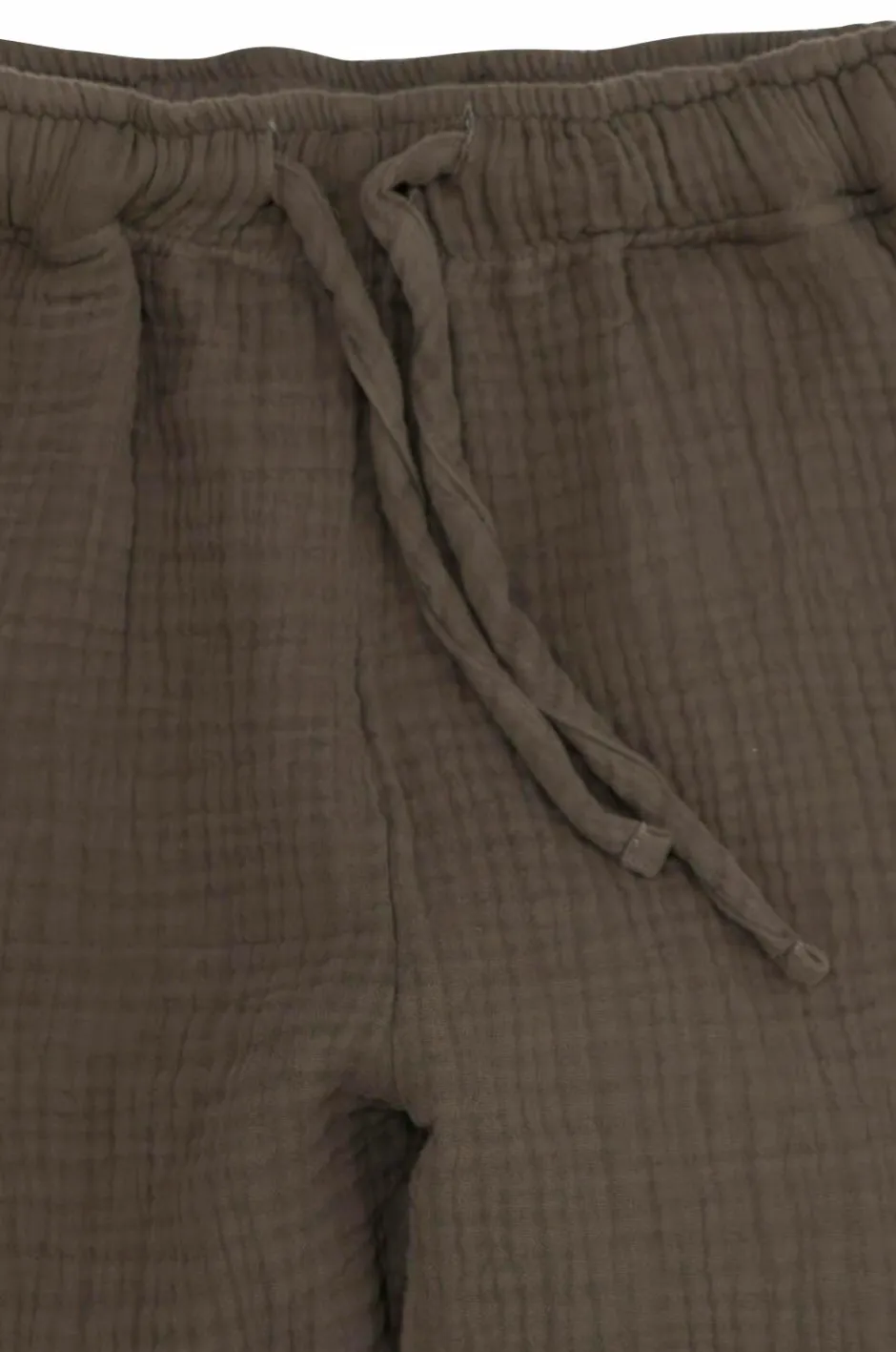 Sale Pyjamas Nicola L/Xl Dame Nattøj & Homewear|Nattøj
