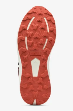 Ankelstøvler Rapid Mid DX W Shoe Dame Boots & Snørestøvler