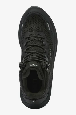 Halti Ankelstøvler Rapid Mid DX M Shoe^ Boots & Støvler
