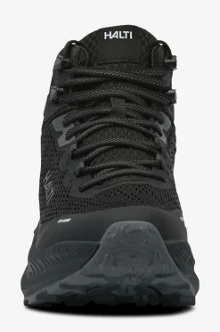 Halti Ankelstøvler Rapid Mid DX M Shoe^ Boots & Støvler