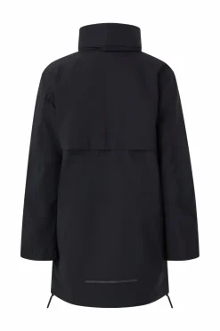 Best Parka Synkas 3in1 Drymaxx Dame Overtøj|Overtøj