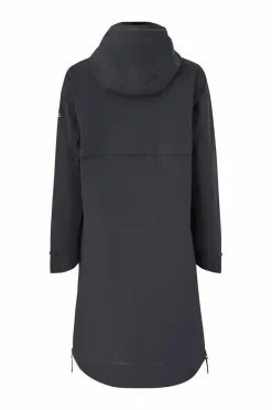 Discount Parka Tokoi II W DX Dame Regntøj