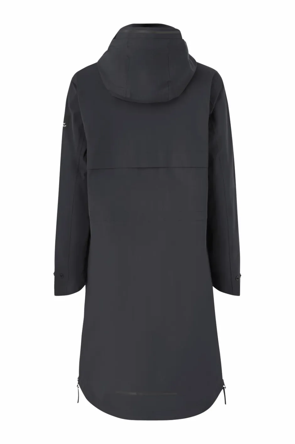 Discount Parka Tokoi II W DX Dame Regntøj