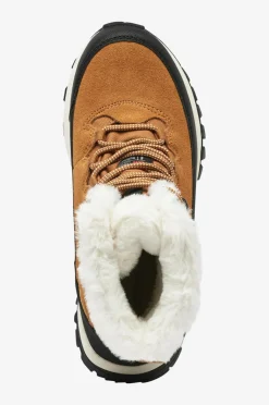 Outlet Vinterstøvle Tornio 2 DX Dame Vinterfodtøj|Boots & Snørestøvler