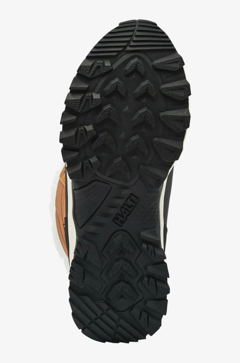 Outlet Vinterstøvle Tornio 2 DX Dame Vinterfodtøj|Boots & Snørestøvler
