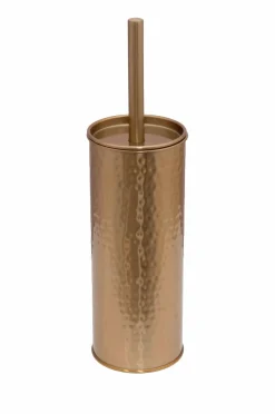 New Lutz toiletbørsteholder Opvask & Rengøring