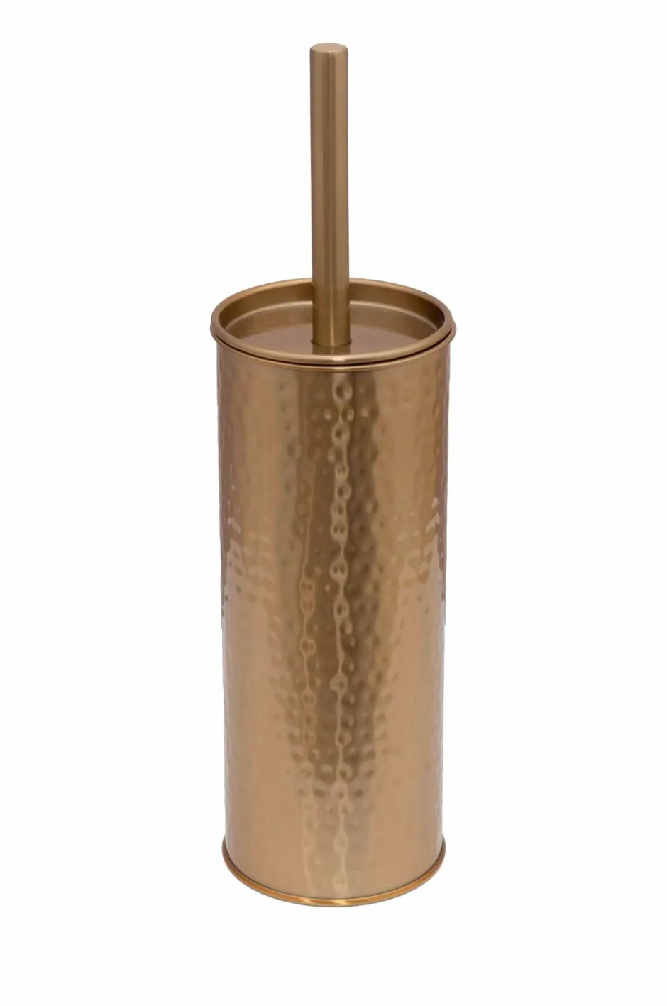 New Lutz toiletbørsteholder Opvask & Rengøring