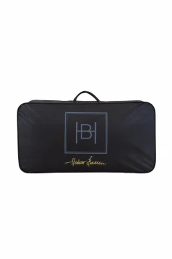 Halvor Bakke Pude Master Pillow^ Dyner & Hovedpuder