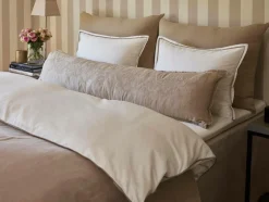 Halvor Bakke Pude Master Pillow^ Dyner & Hovedpuder
