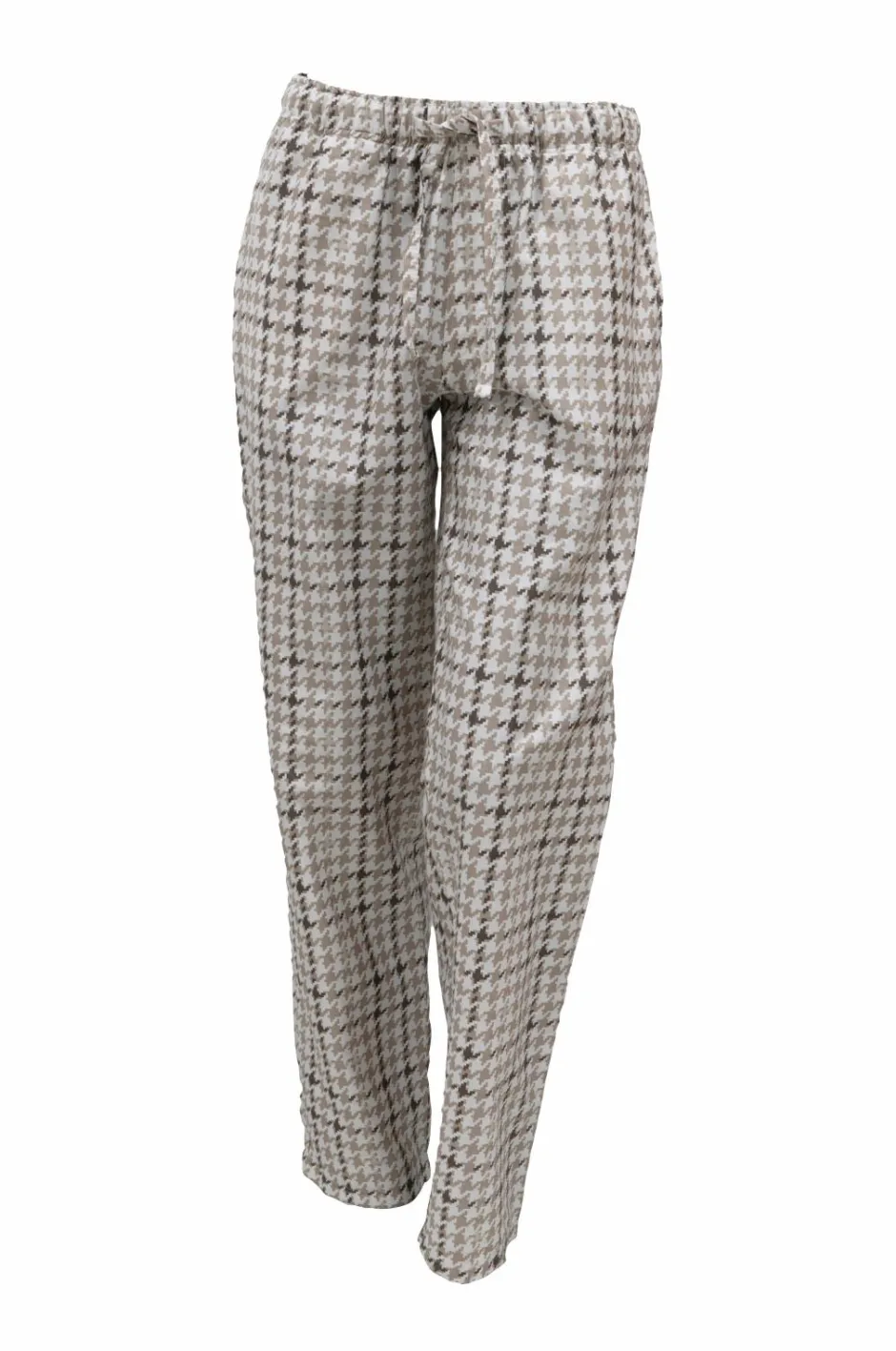 Halvor Bakke Pyjamapants Chateau Roubine^Dame Nattøj & Homewear|Nattøj