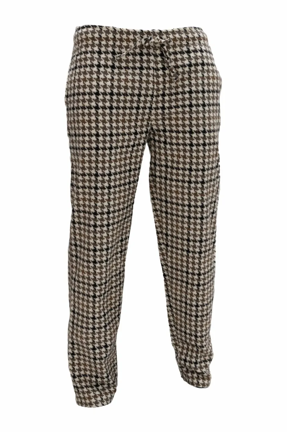 Halvor Bakke Pyjamapants Chateau Roubine^ Nattøj & Homewear