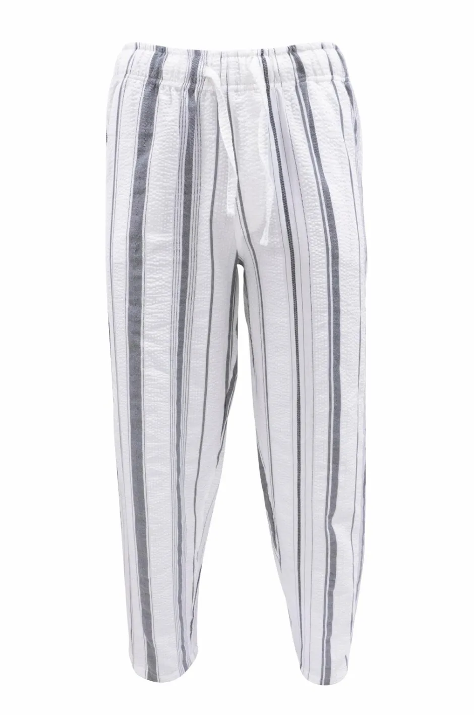 Halvor Bakke Pyjamasbukser Stavern^Dame Nattøj & Homewear|Nattøj