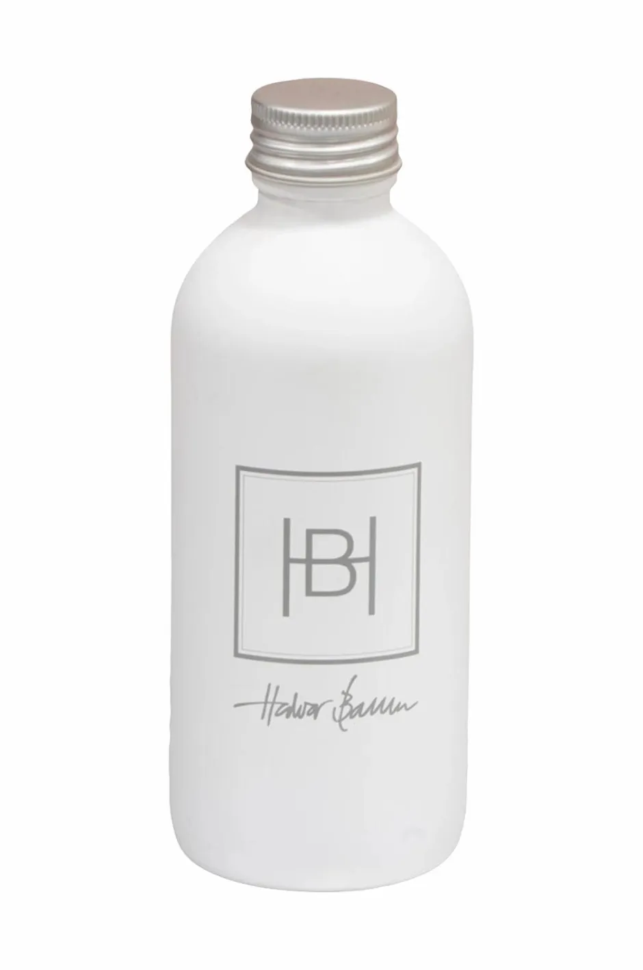 Halvor Bakke Refill til sivdiffusorer^ Rumduft