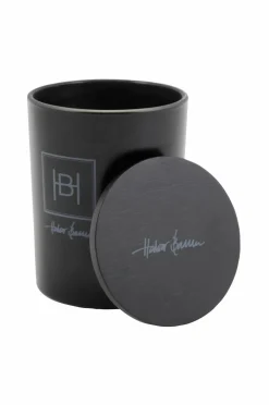 Halvor Bakke Valbonne duftlys^ Rumduft