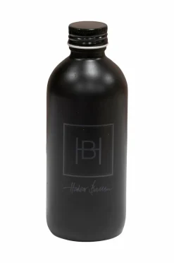 Best Valbonne Refill til diffusor Rumduft