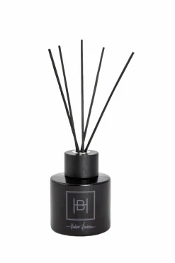 Outlet Valbonne Reed Diffusers Rumduft