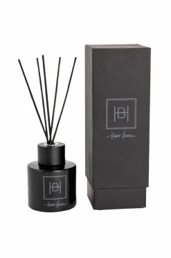 Outlet Valbonne Reed Diffusers Rumduft