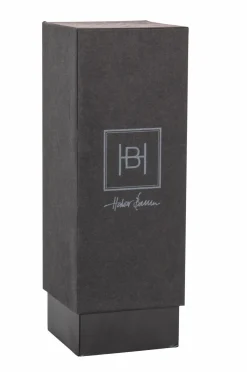 Outlet Valbonne Reed Diffusers Rumduft