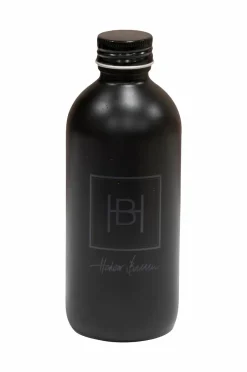 Halvor Bakke Valbonne Refill til diffusor^ Rumduft