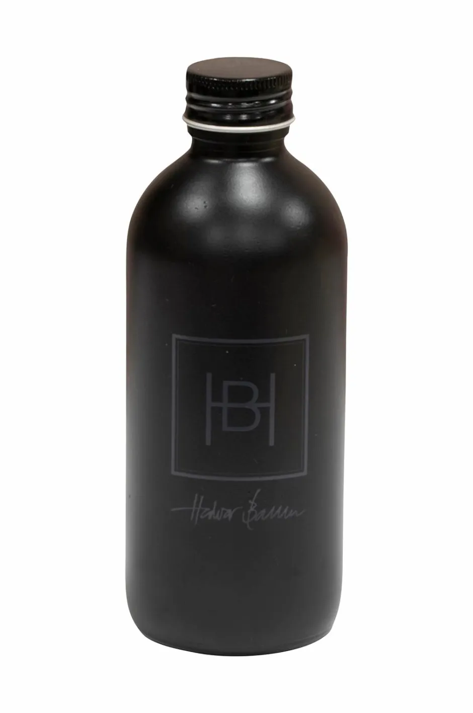 Outlet Valbonne Refill til diffusor Rumduft