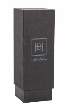 Halvor Bakke Valbonne Reed Diffusers^ Rumduft