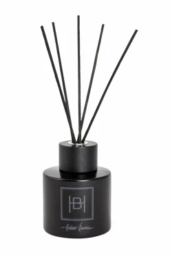 Sale Valbonne Reed Diffusers Rumduft