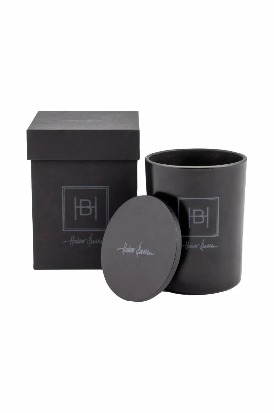 Discount Valbonne duftlys Rumduft