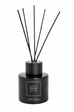 Halvor Bakke Valbonne Reed Diffusers^ Rumduft