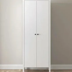 Clearance Garderobe Vargas Garderobeskabe