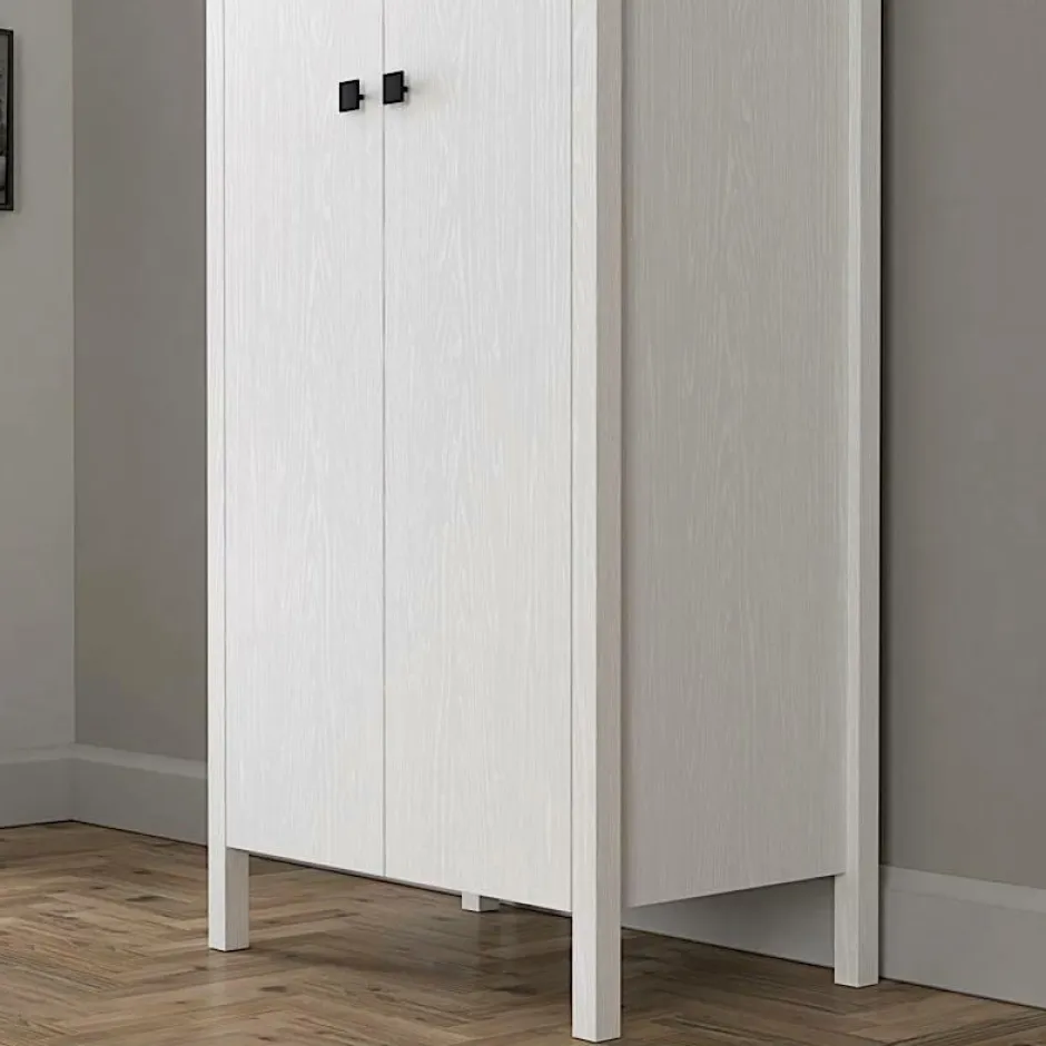 Sale Garderobe Arman Garderobeskabe