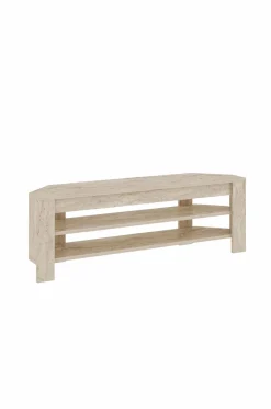Hanah Home TV-bænk Corner^ Tv-Bænke