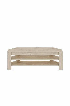 Hanah Home TV-bænk Corner^ Tv-Bænke