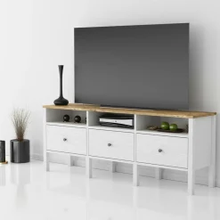 Online TV-bænk Doha Tv-Bænke