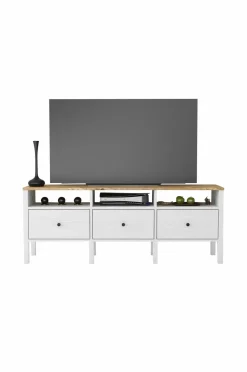 Online TV-bænk Doha Tv-Bænke