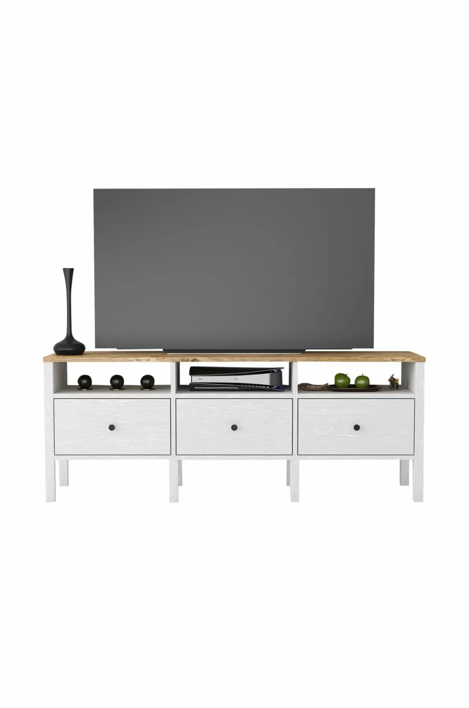 Online TV-bænk Doha Tv-Bænke