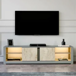 TV-bænk Lina Tv-Bænke