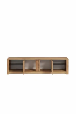 Hanah Home TV-bænk Lina^ Tv-Bænke