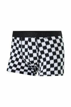 Discount Boksershorts Mix Short 3-pak Undertøj