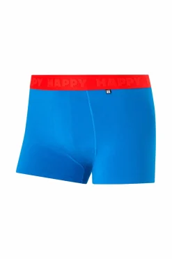 Happy Socks Boksershorts Kisses Short 3-pak^ Undertøj