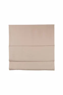 Sale Foldegardiner Dokie højde 160 cm Foldegardiner