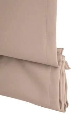 Sale Foldegardiner Dokie højde 160 cm Foldegardiner